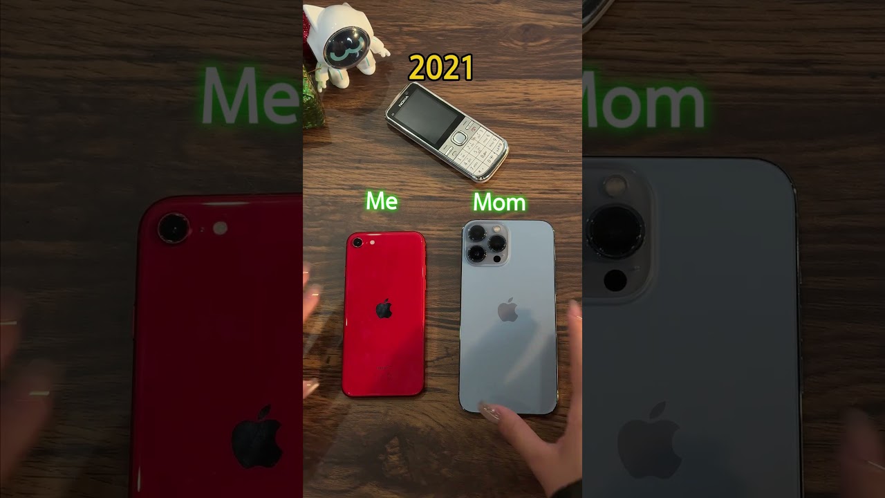 My dad hasn&rsquo;t made Apple lnc. a single dollar!🥹🥹#iphone  #smartdevil  #fyp  #tiktok_usa