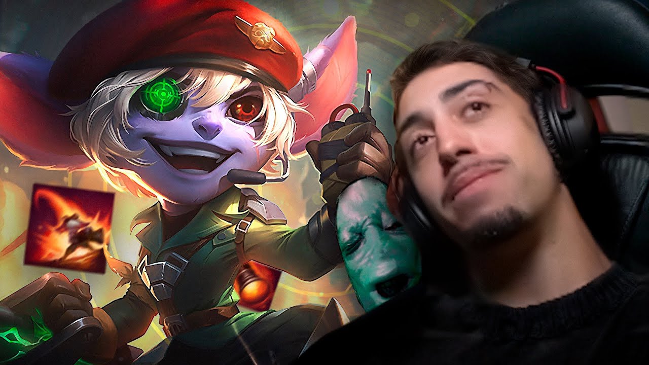 UM DESEMPENHO DIGNO DE CINEMA