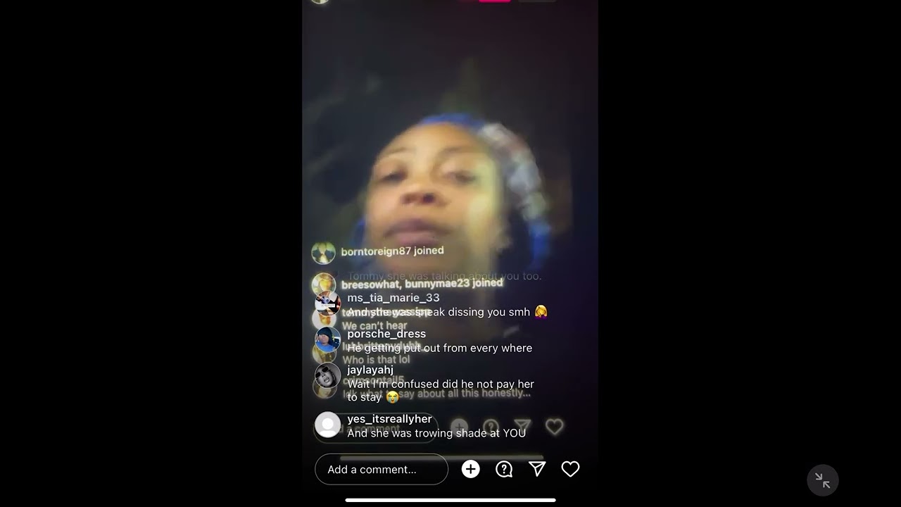 Kenn No Barbie has got PUT OUT & COPS CALLED ON HIM!👮&zwj;♀️