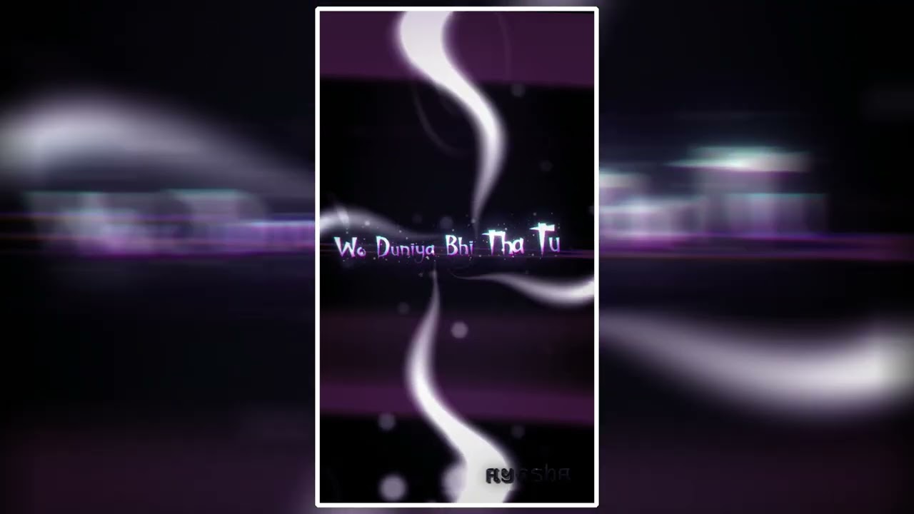 FINDING HER 🥹💝 || NEW TREND SONG AND XML FILE || XML CREDIT @ayeshaeditx30