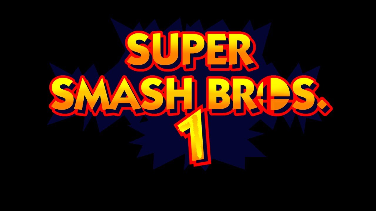 Wave 2 Mini Trailer 2 | Smash 1