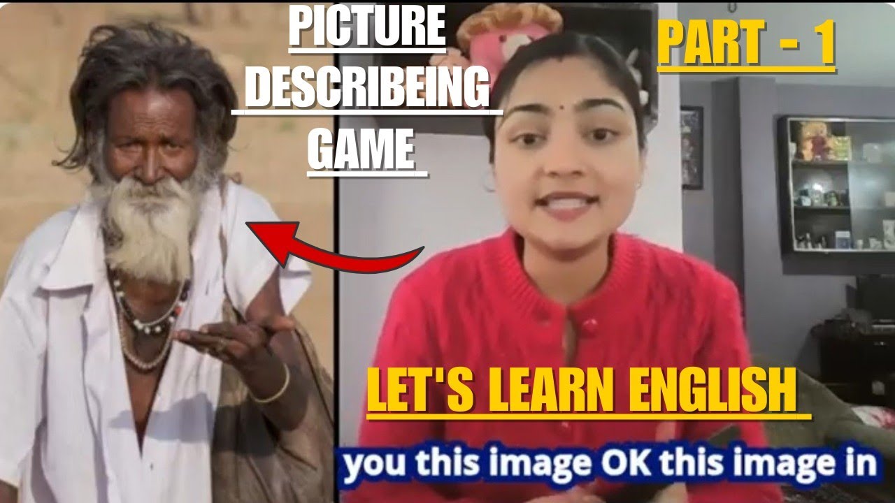 English speaking free real class 📈 part - 1 session 💪💪