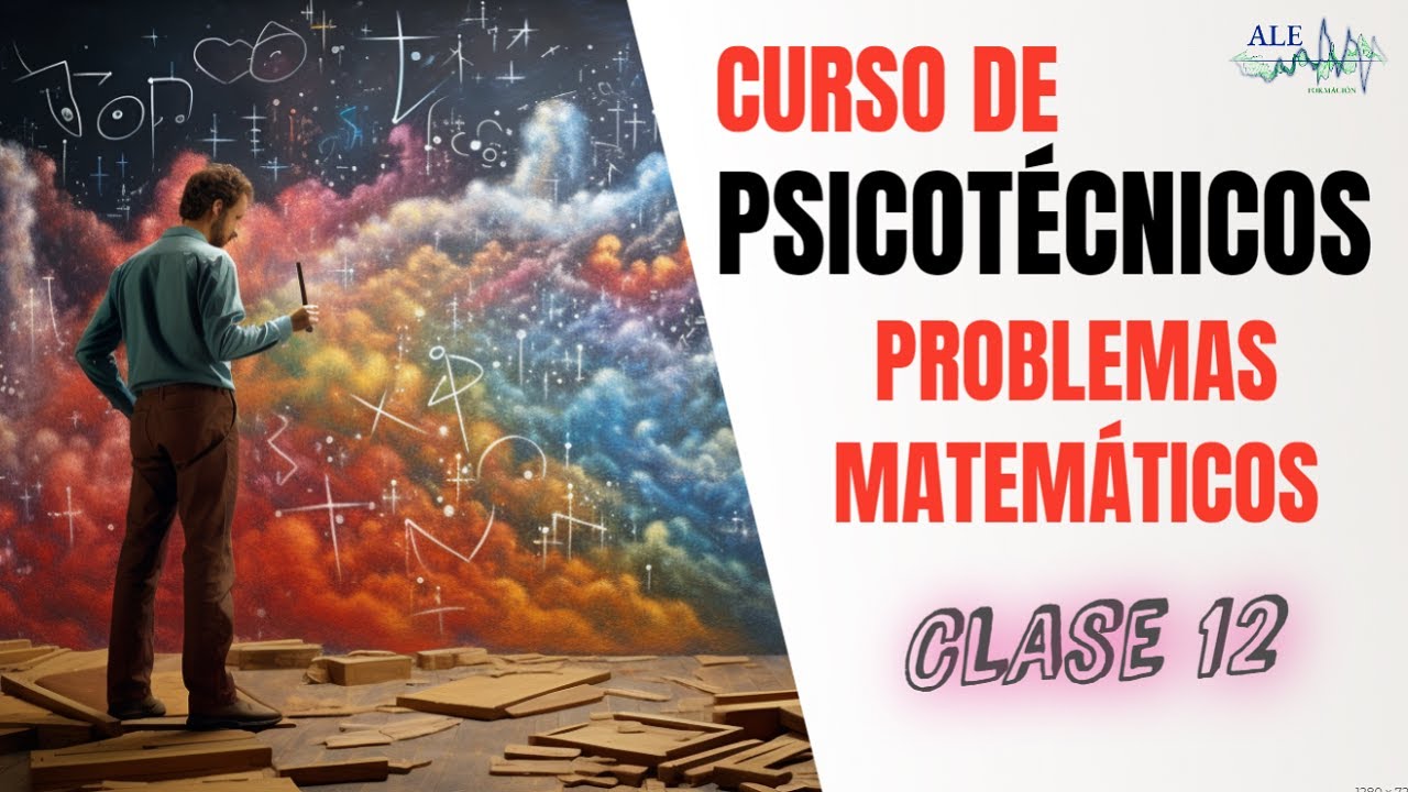 PSICOTÉCNICOS - ¿CUÁNTO TARDA EN ALCANZARLE?