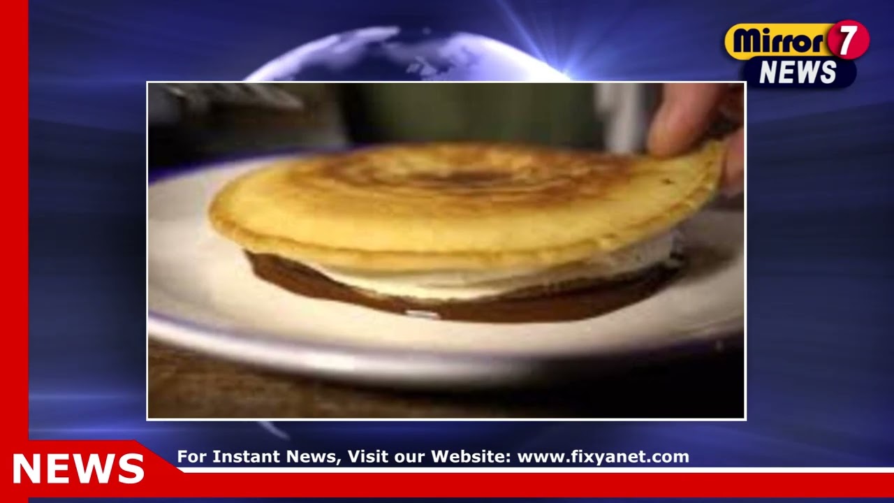 Pancake Day 2026: The Sweet Tradition With a Surprising History