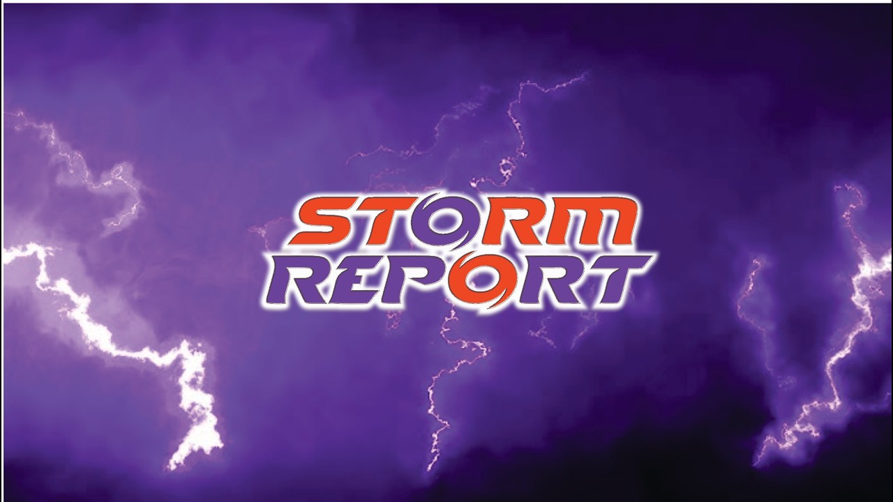 Storm Report Uniform Reveal and Theme nights🏈🏈MUST SEE!!