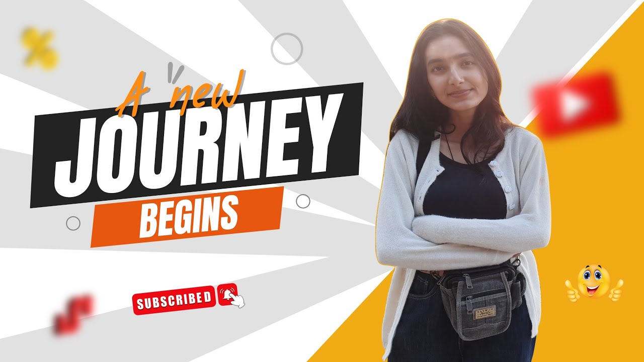 A NEW JOURNEY  BEGINS |  NEW VLOG | HIMACHAL TO CHANDIGARH | HIMACHAL PRADESH | Bhavna Pathania