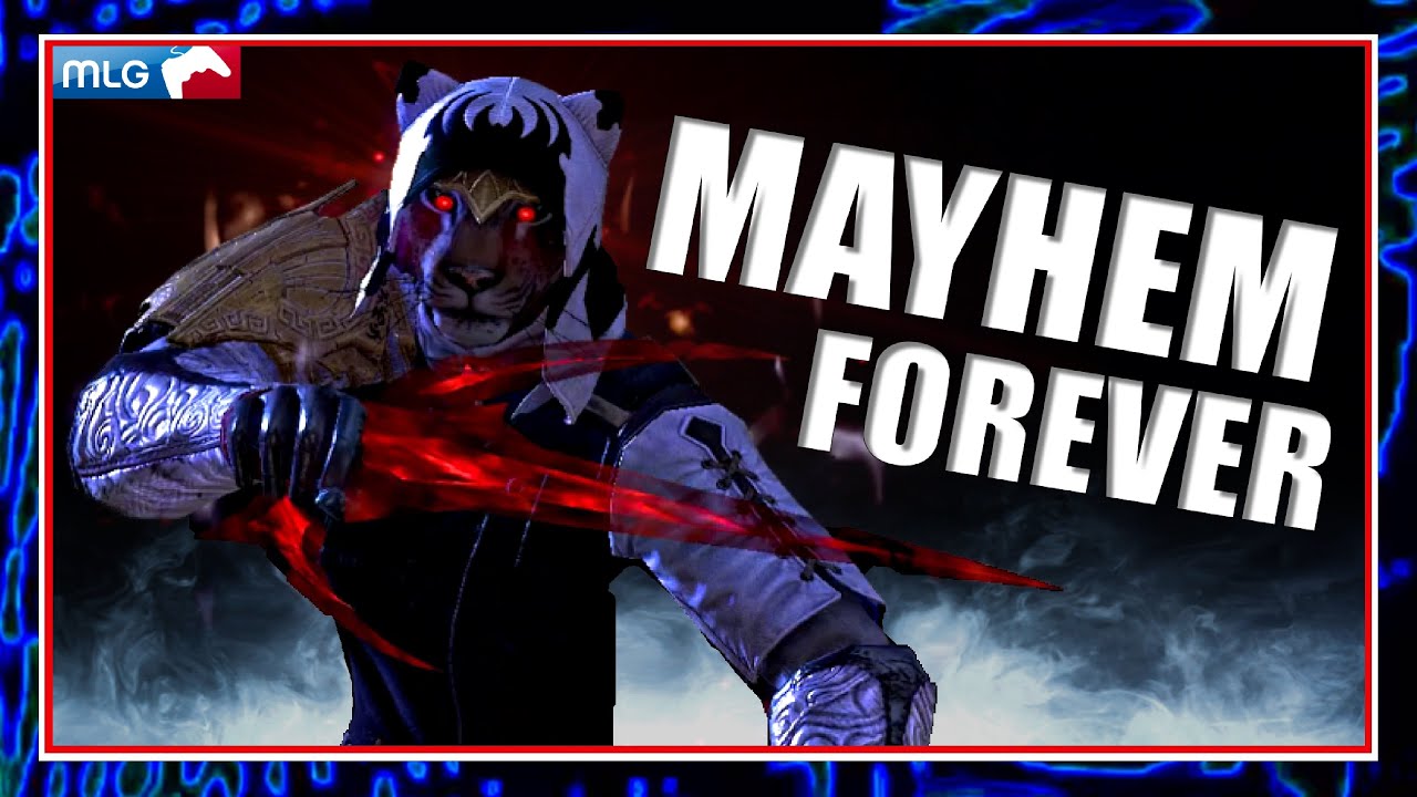 MIDYEAR MAYHEM FOR EVER 🗽| ESO PvP | ESO WHITESTRAKES MAYHEM SICK🤢STREAM🔴