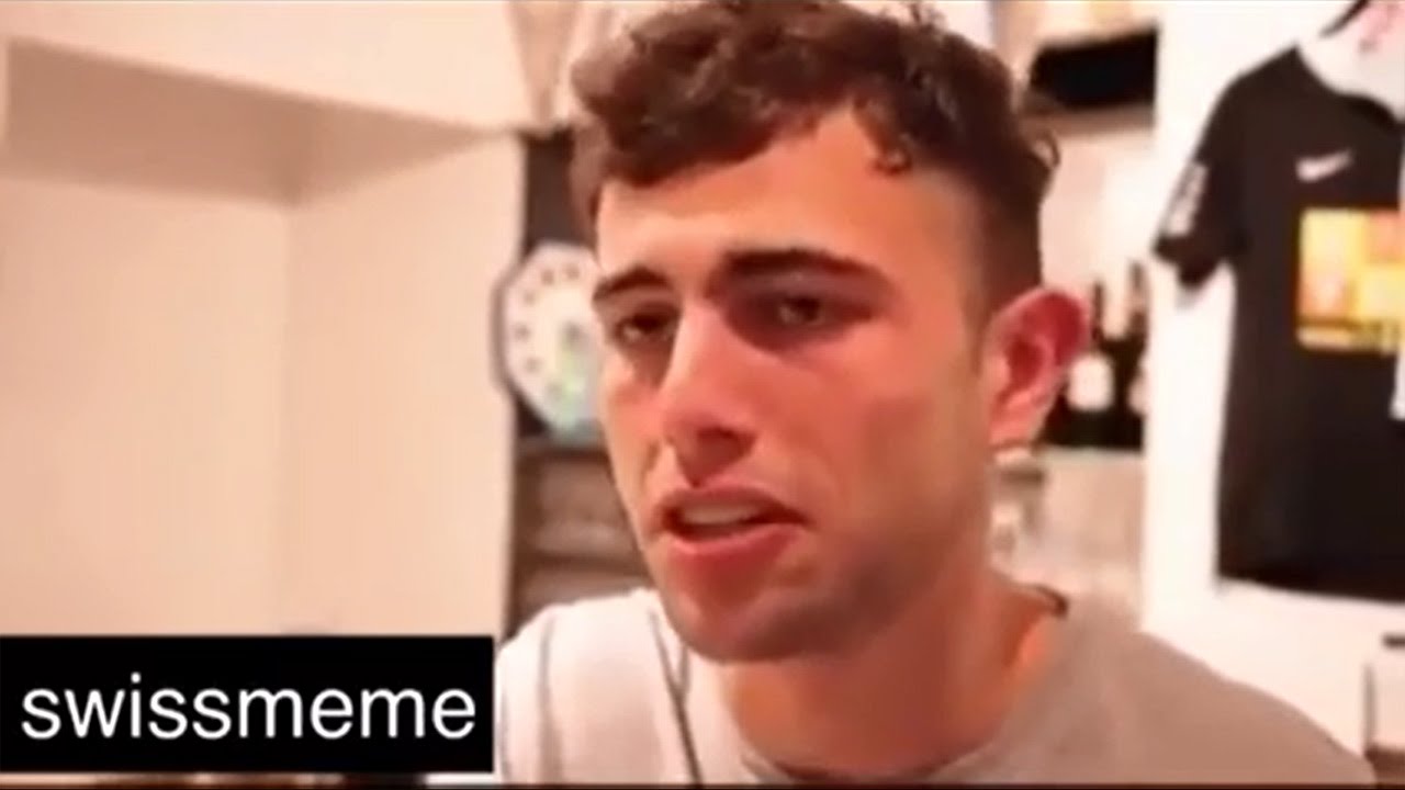 SWISSMEME: BEST OF ADMIR MEHMEDI