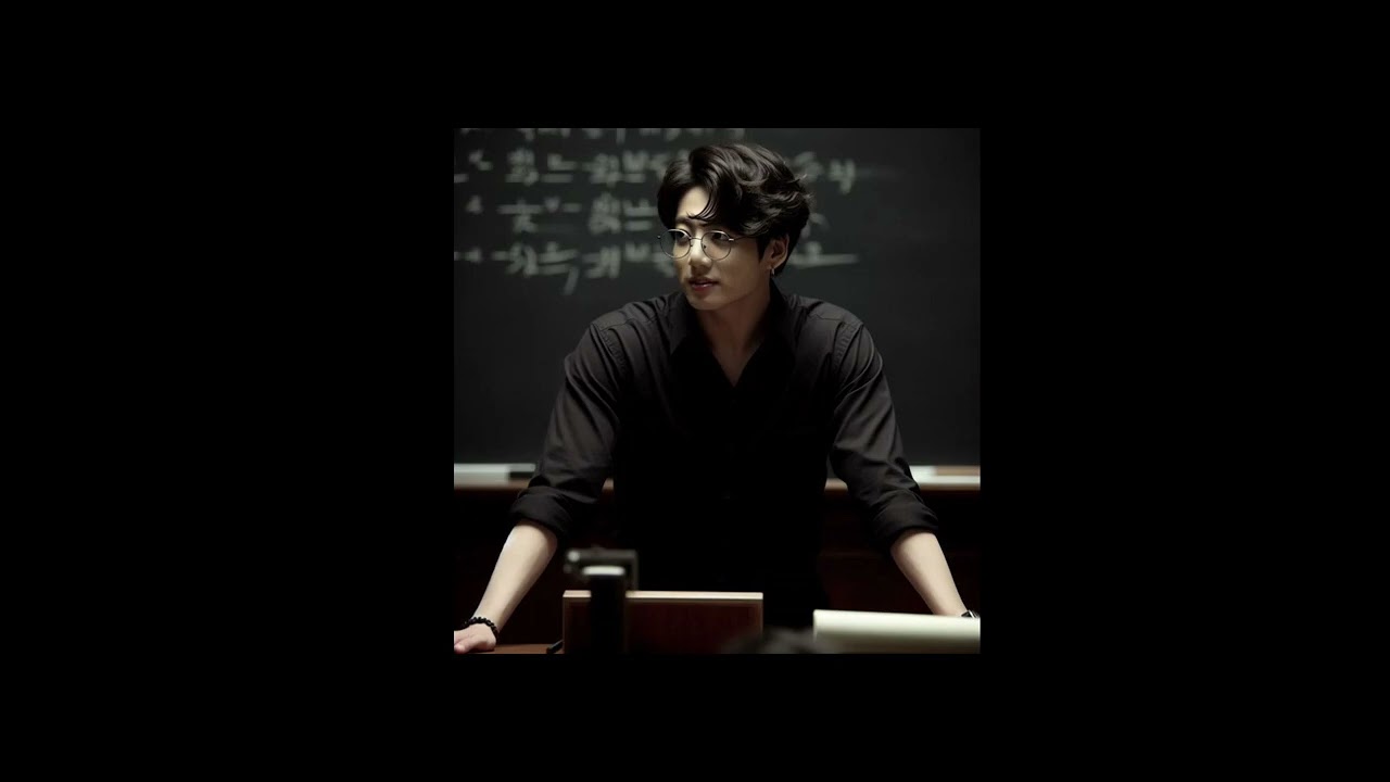 Chemistry professor|1/? | jk ff|