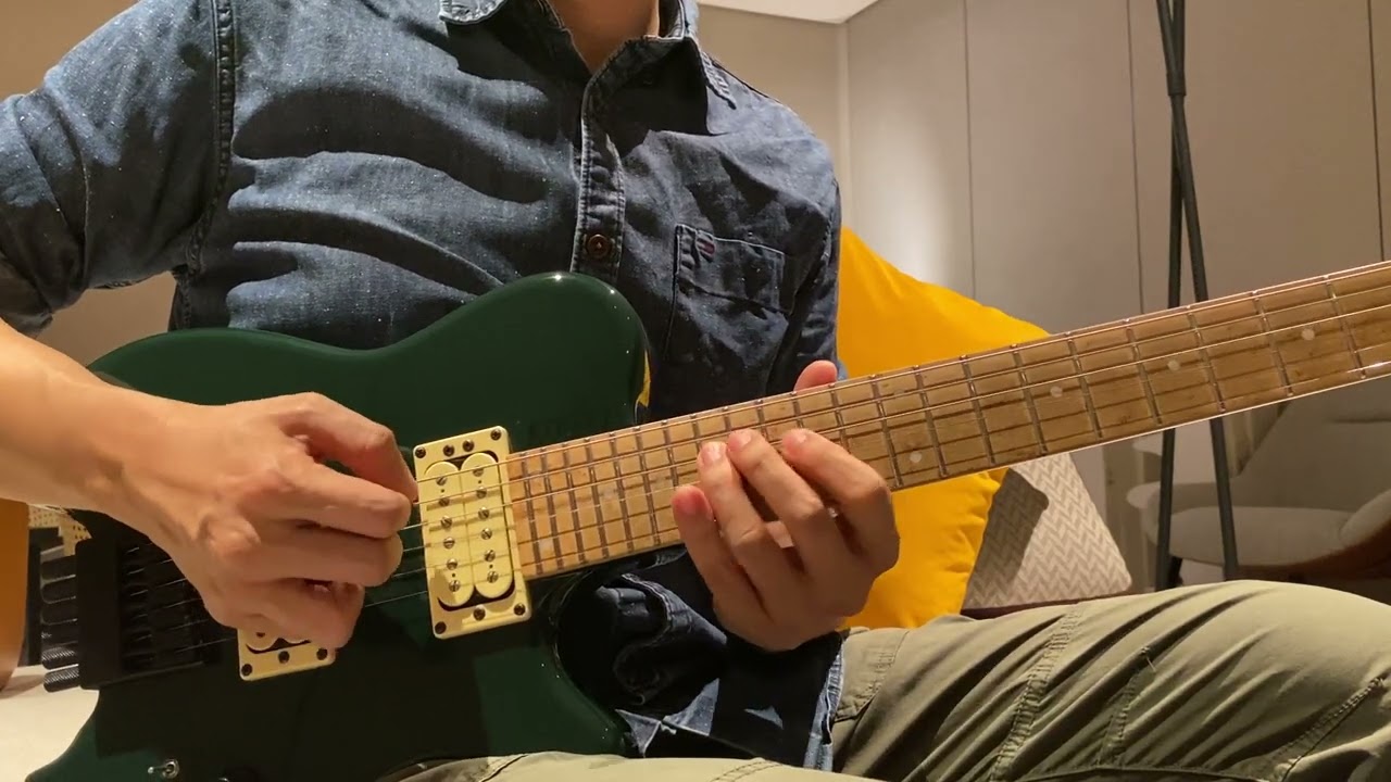 Shape 4 Minor