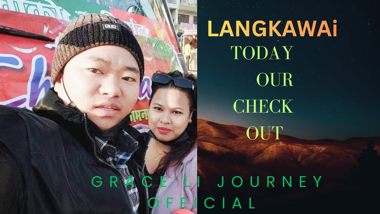 आज हाम्रो होटल चेकआउट ✈️ | यादगार यात्रा समाप्त 😢 | रमाइलो घुमघाम पछि घर फर्किँदै