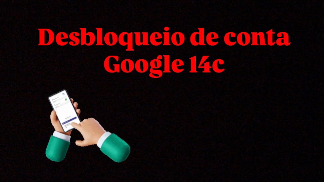 Como remover conta Google Redmi 14c/13c ATULIZADO
