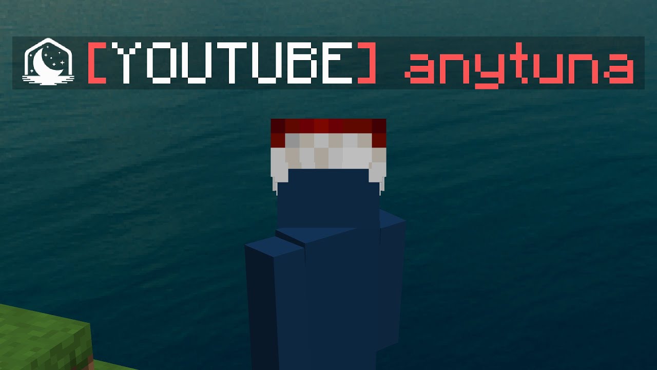 Questions and Answers (10k Subs!!)