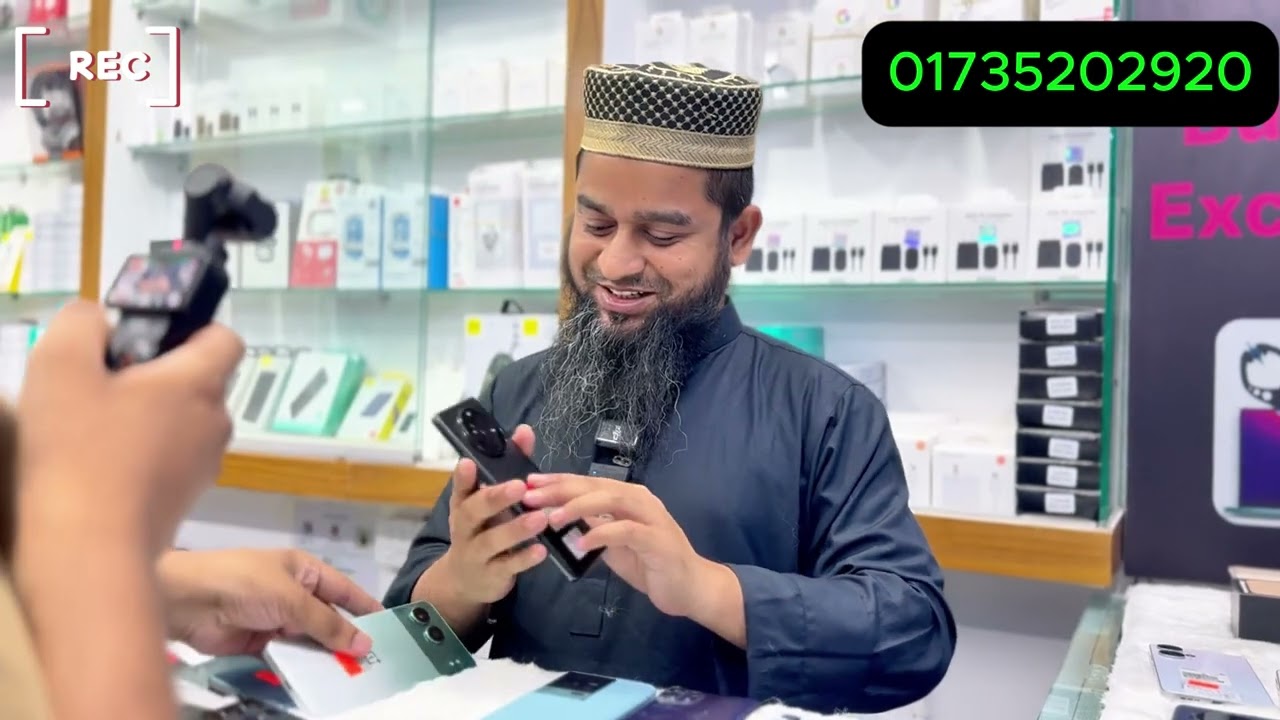 আবারো  নিয়ে আসলাম সেকেনহান্ড মোবাইলের নতুন কালেকশন (নেক্সজেন)  01735-202920