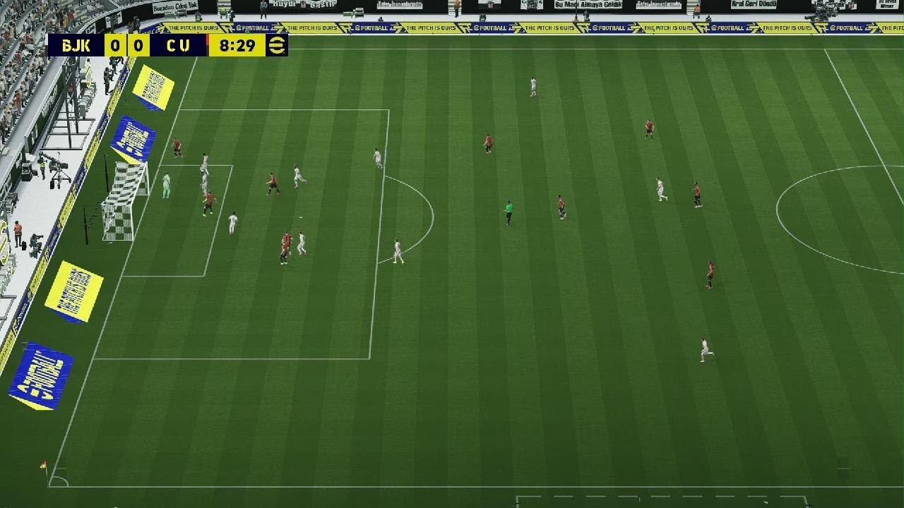 eFootball_20260309230435