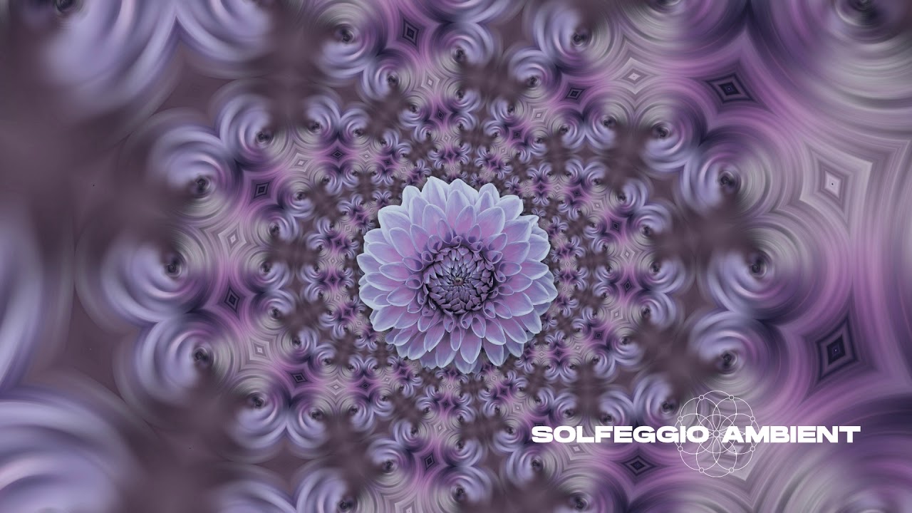 Extreme Grounding w/ Earth Star and Schumann Resonance