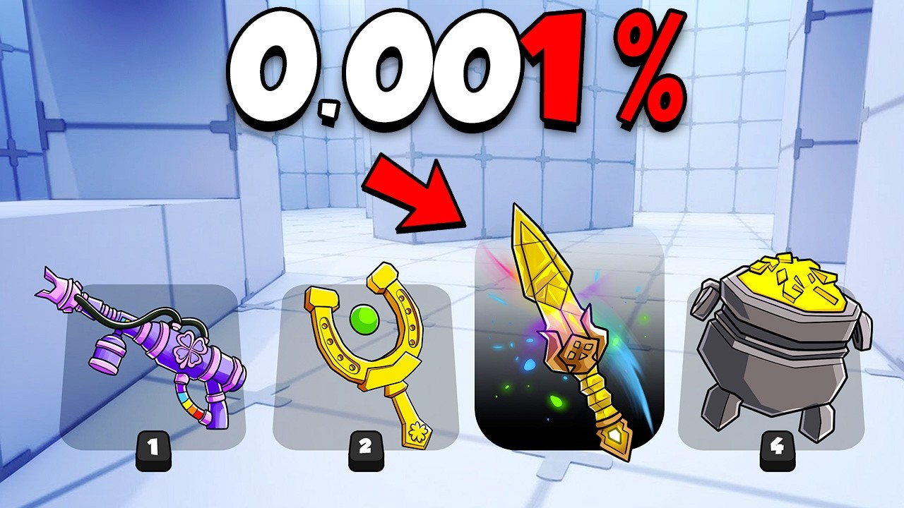 J'ai tout Acheté dans la Mise à Jour Rivals...(-289.574€ Robux)