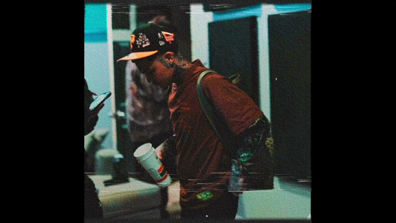 [FREE] 22GFAY x Lil Maru Type Beat  | West Coast - 