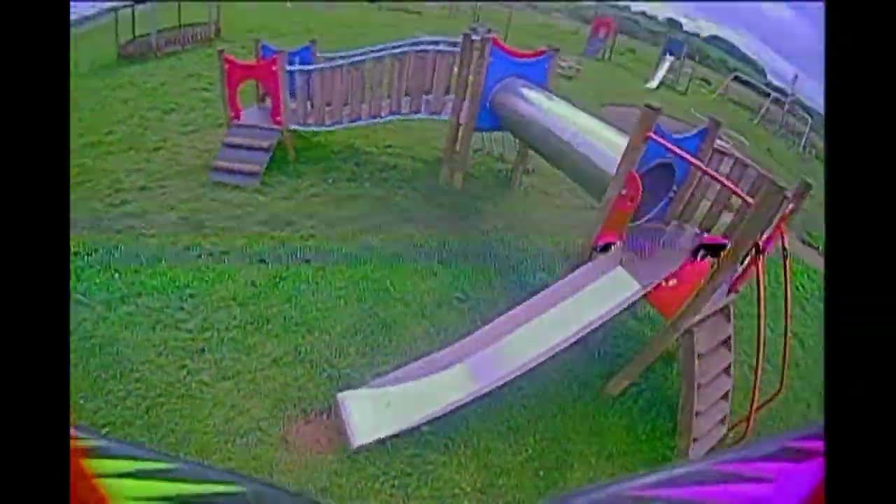 Mobula8 freestyle