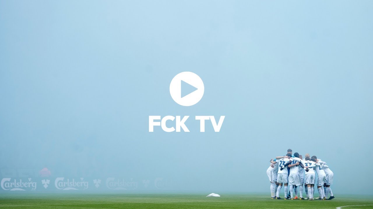 GOAL SHOW: Se alle vores 86 Superliga-mål fra sæsonen 2018/19