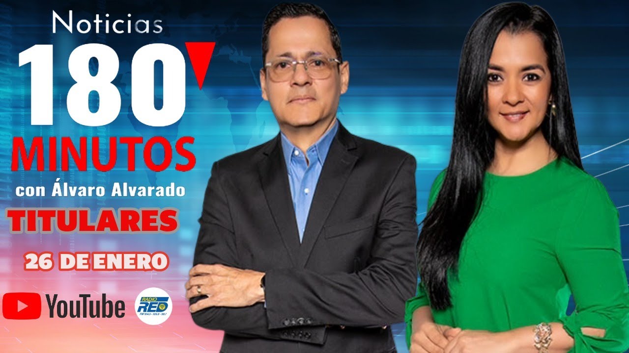 TITULARES