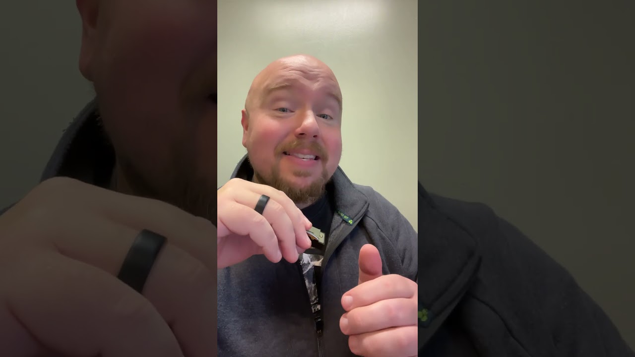 How To Do A Train Wail On The Harmonica #musiclessons #hohner #music