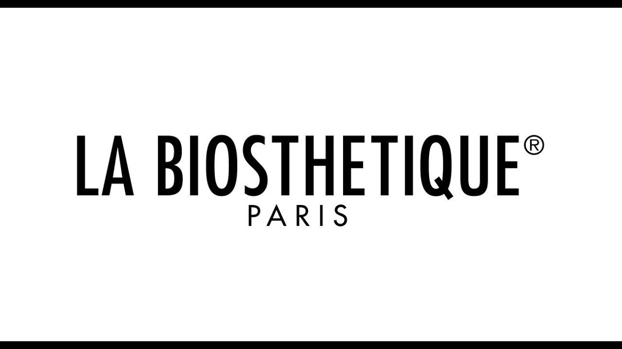 La Biosthetique Paris History