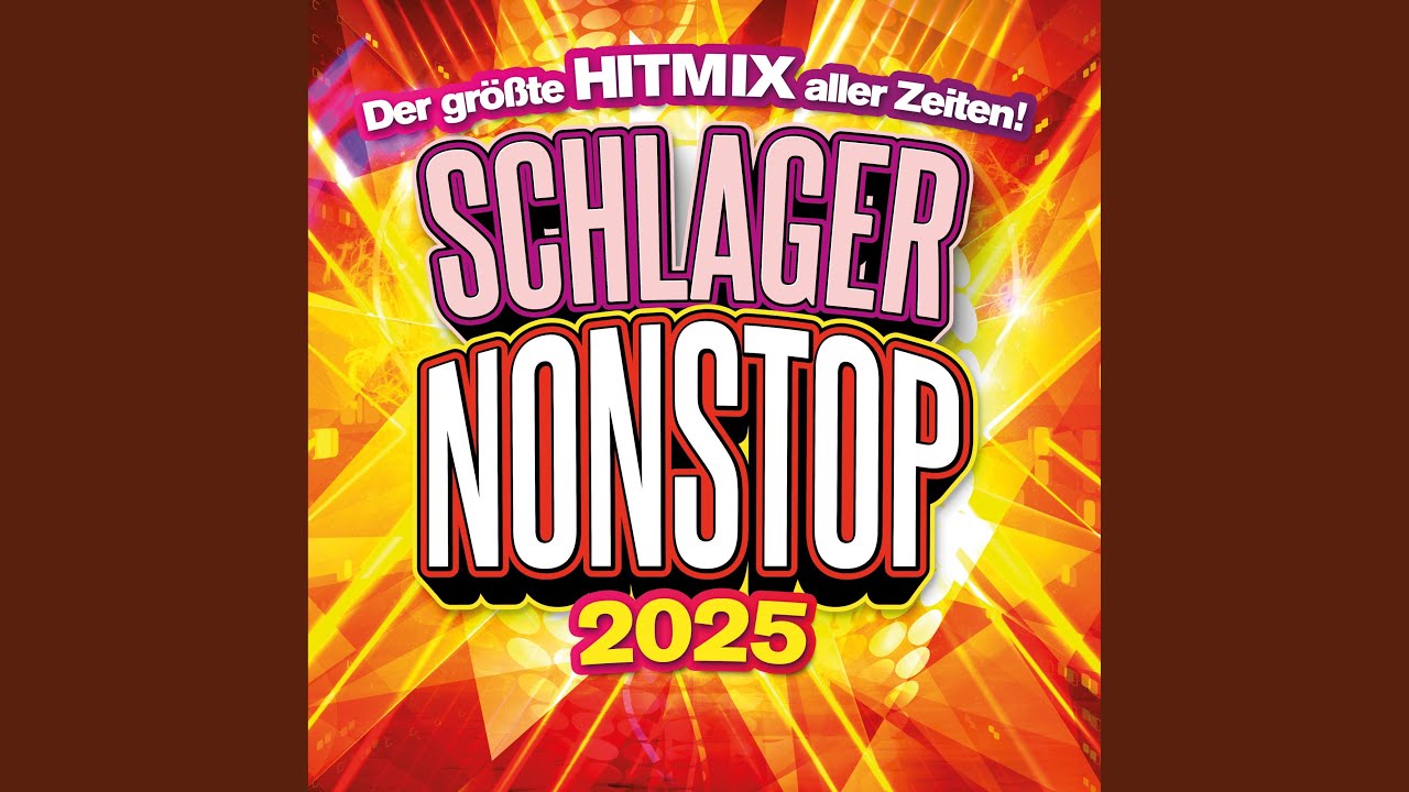 Solange wir leben