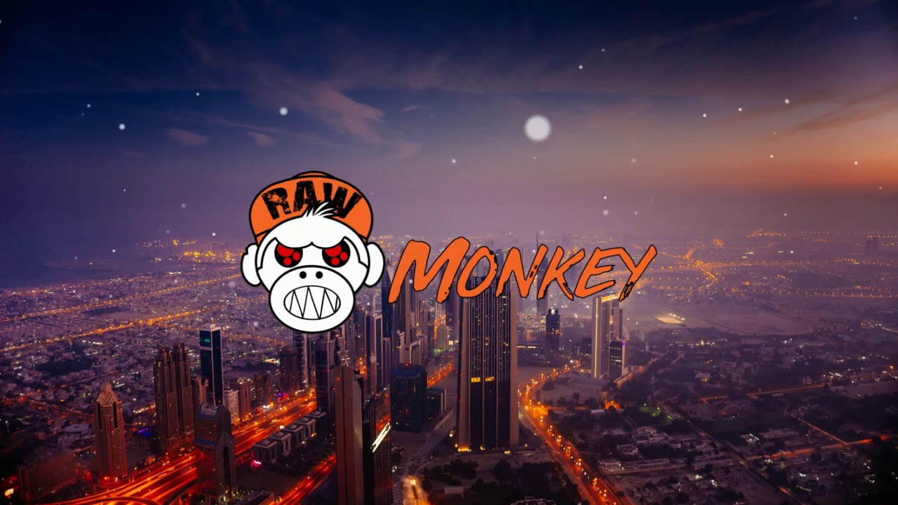 Sefa - Suffering Matters (FRENCHCORE) [220 BPM MONKEY TEMPO]