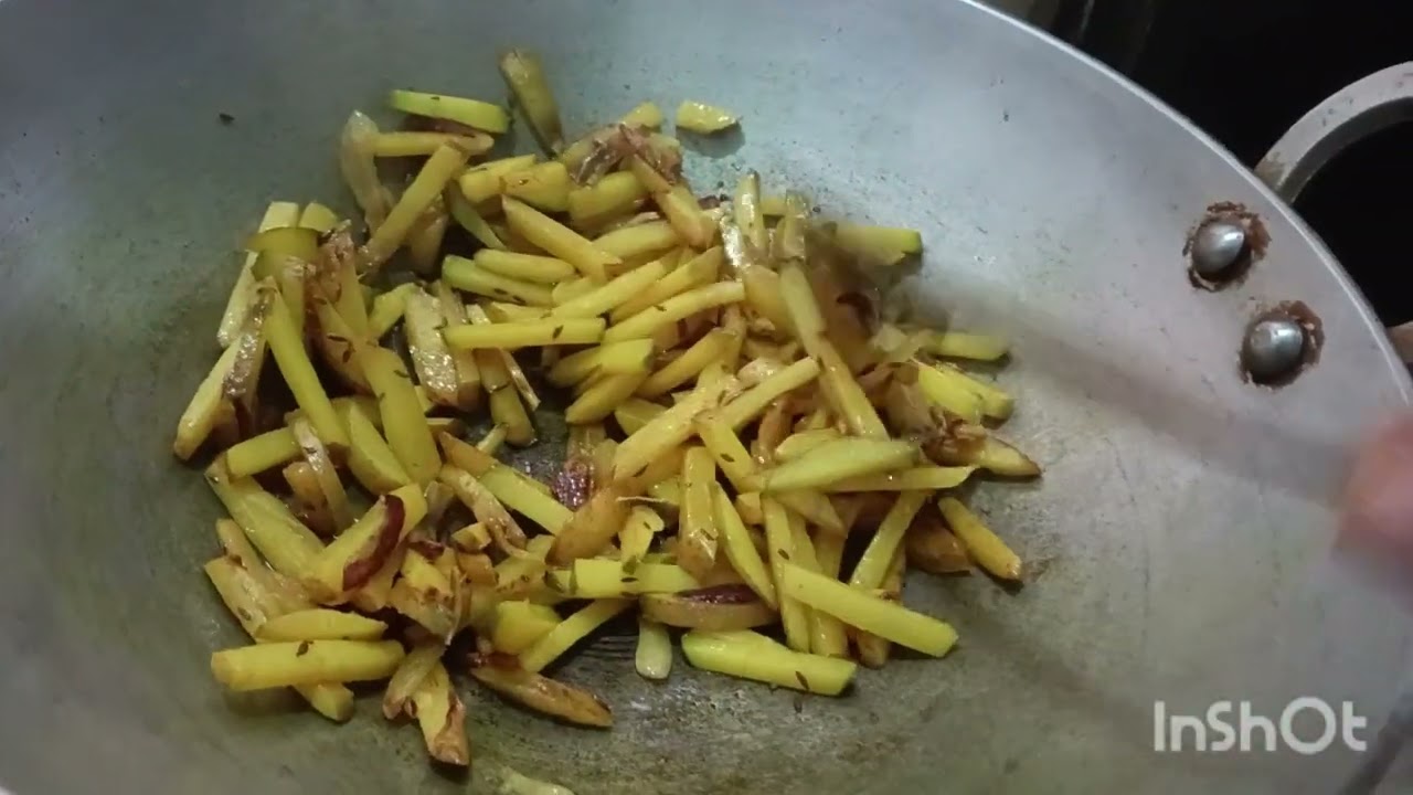 ସକାଳର ଜଳଖିଆ କଣ ଆଜି