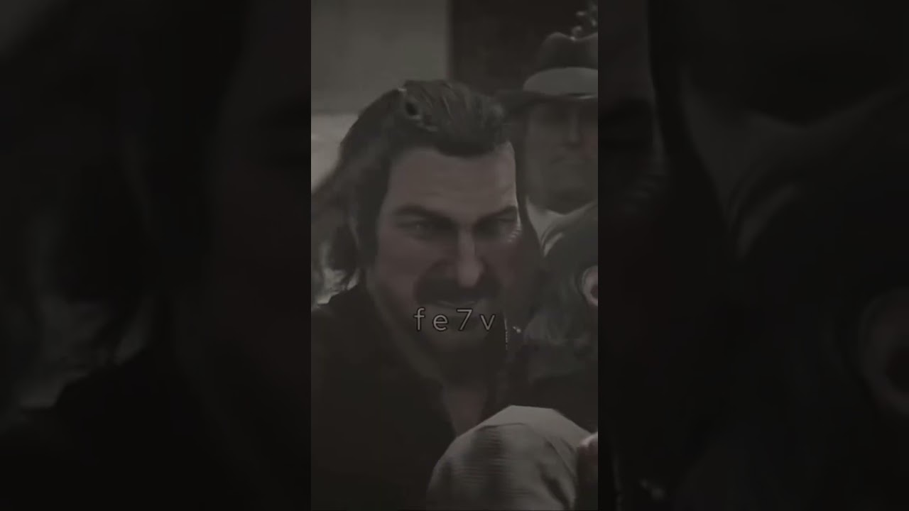 الاعظم 🔥❤️  #dutch #arthurmorgan #jhonmarston #rdr2 #edit #fyy