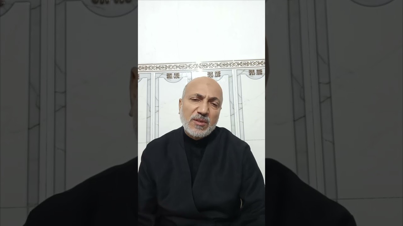 ماذا اعطى الله تعالى للتائب. 