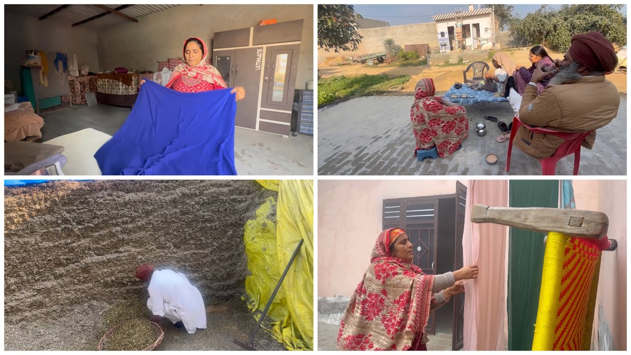 ਮੈਨੂੰ