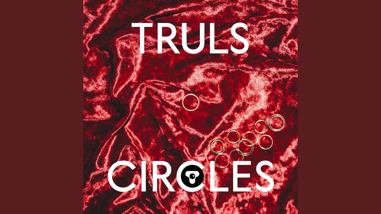 Circles