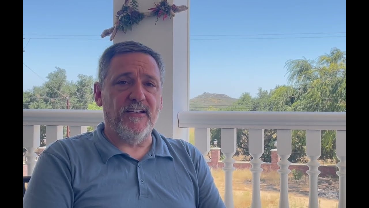 GIVING BACK TO INDIE BOOKSTORES | Author Brian Lebeau announces giveaway winners