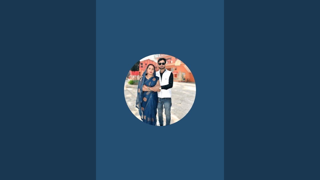 Poojaup5657 is live Me Swagat hai aap svi ka