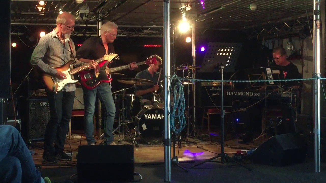 Villanova Junction