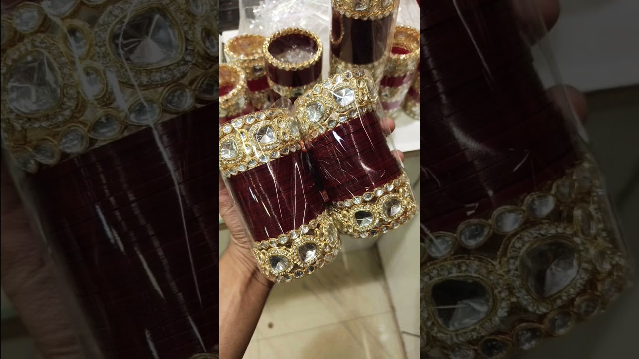 The beagles set #shorts #shortvideo #bangles #bangleset #banglebracelet #shortsviral