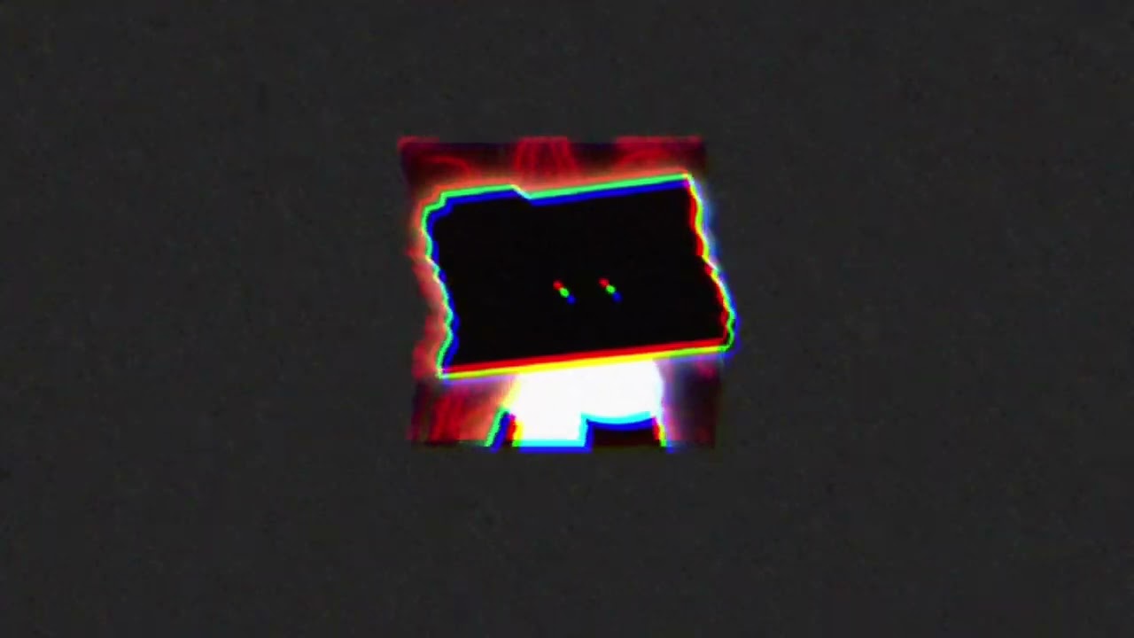 Fnf vs. Ron- Bloodshed (slowed) [remastered]
