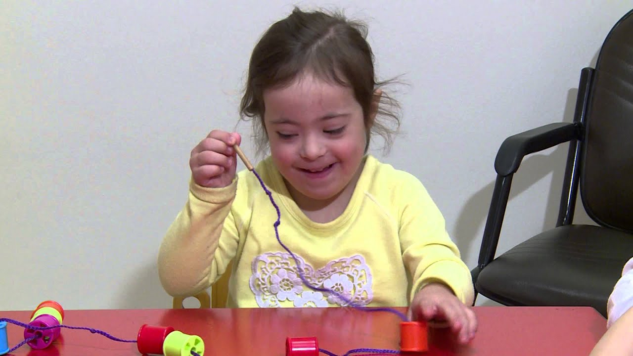 مركز التدخل المبكر دوله الكويت
