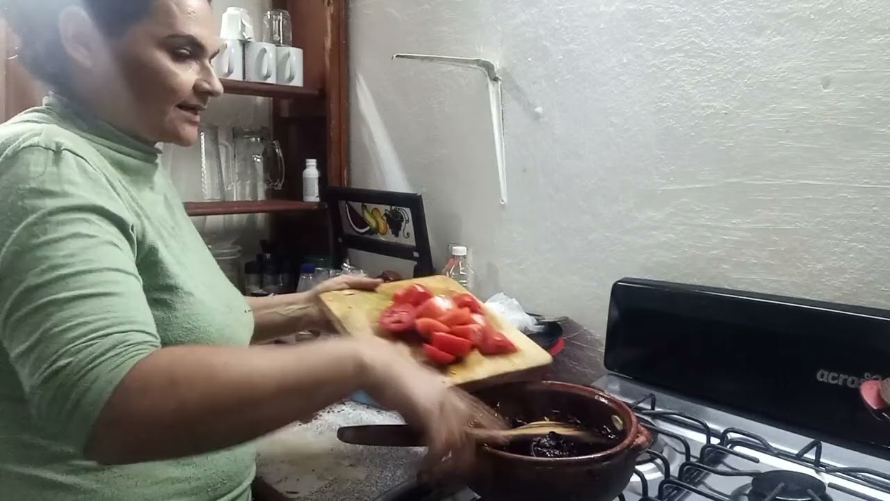 birria de res