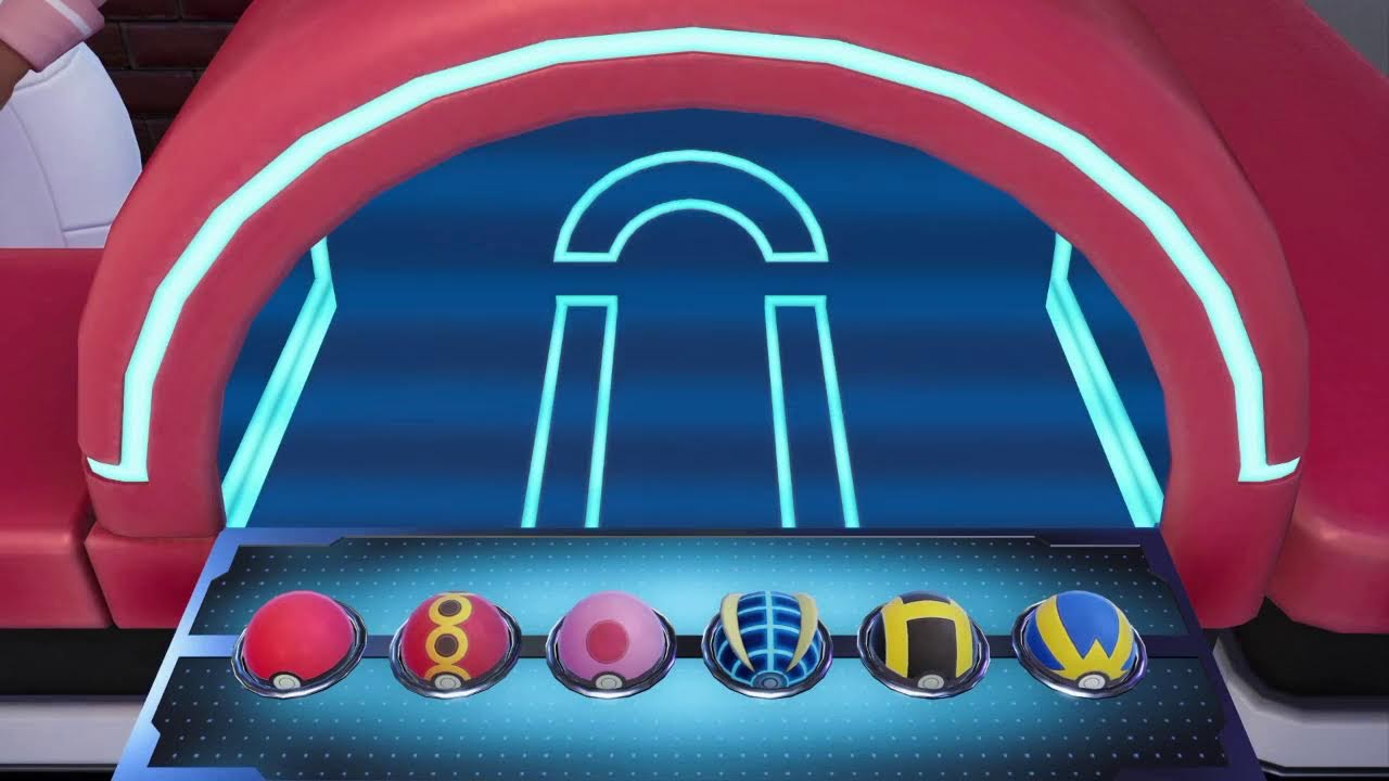 Casual play, giving away spare shinies! Happy New Year!