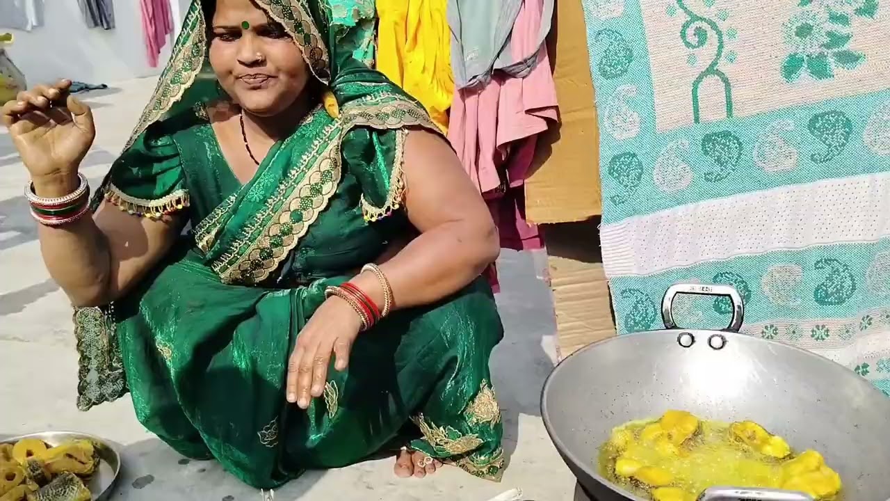 #🐟🐟खाना खजाना कर सबको दीवाना #🐋🐳🐟