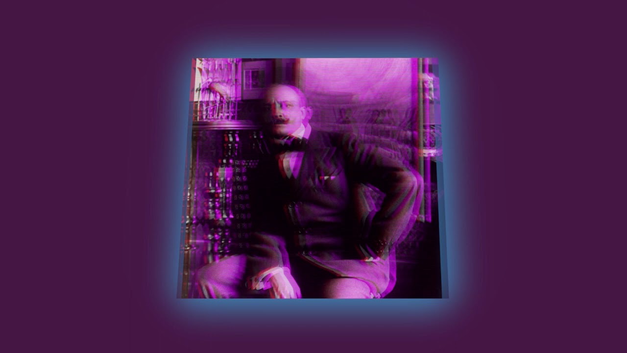 Marinetti PHONK