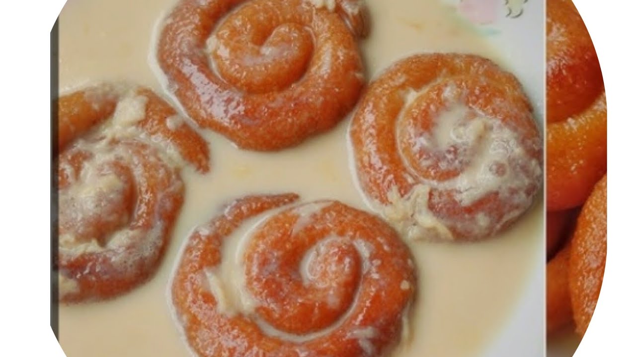 💥 মুখে স্বাদ লেগে থাকার মত জিলাপি পিঠা রেসিপি / jilapi pitha reci pe/ cooking reci pe