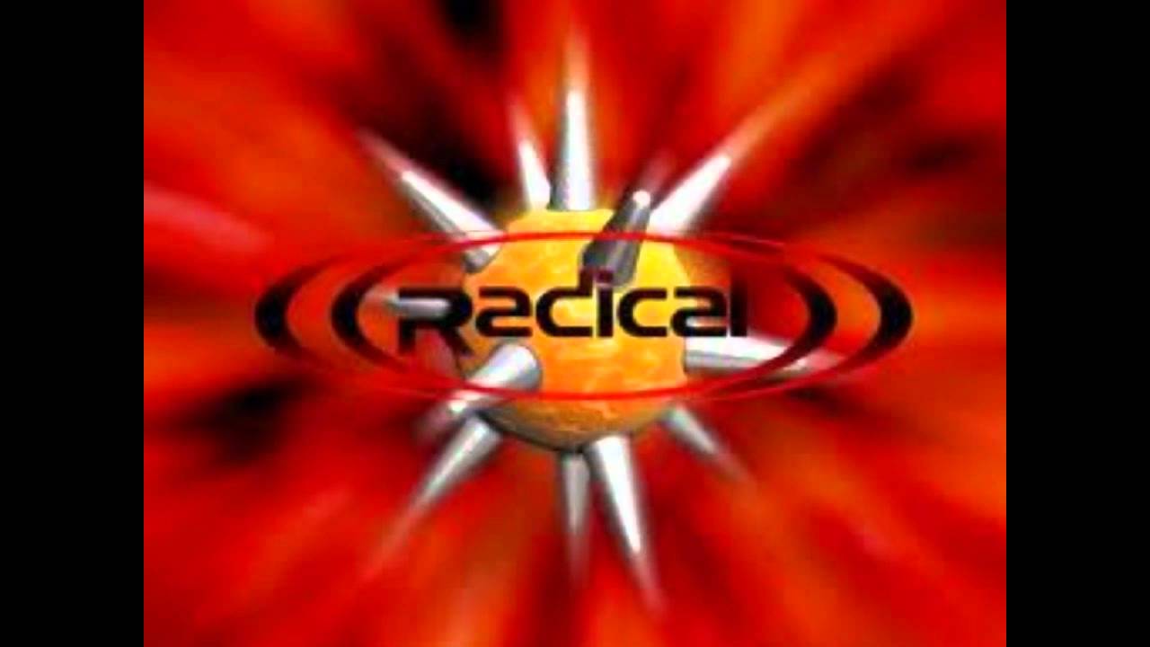 MEZCLA (Dj Marta - Lo se seguro & Double Dutch)