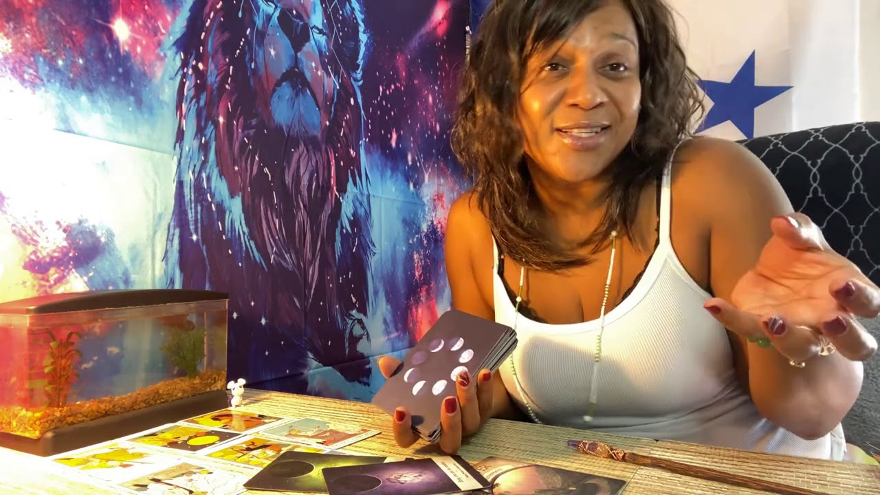 VIRGO ♍️ WOW 😭IM SPEECHLESS 😶 😉KARMA Is A B!*CH🧚🏽‍♀️ General TAROT Reading 🔮