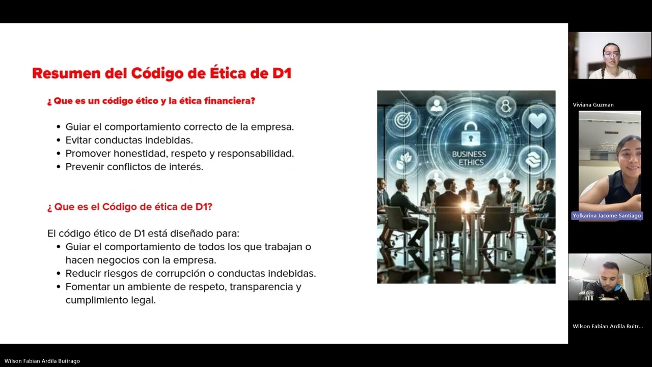 Trabajo riesgos 20260221 213319 Grabación de la reunión