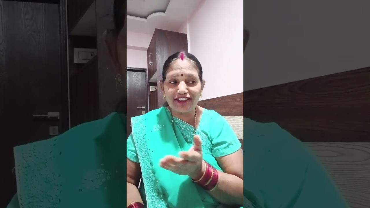 बहुत प्यारा सा नकटा गीत मायके में प्यार ए सखी 2026