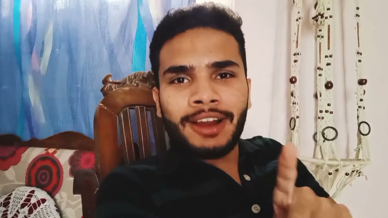 10 Thousand Investment - Profit 1 Crore || Invest 10 hazaar or kamayen 1 crore || Business ideas